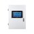 TrolMaster SCC-1 Standard Controller Cabinet for Hydro-X Pro and Aqua-X Pro - 25-in