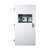 TrolMaster SCC-2 Large Controller Cabinet for Hydro-X Pro and Aqua-X Pro - 35-in