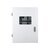 TrolMaster SCC-3 Standard Controller Cabinet for Hydro-X Plus - 25-in