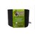 Smart Pot Fabric Grow Bag - 2 Gal - 8-in Diam x 7-in H