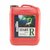 Mills Nutrients Start-R Vegetative Growth Additive - 10 L