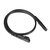 Sunpack Strip Light Link Cord - 24-in - for LED and T5HO