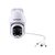 TrolMaster TC-1 Grow Camera for HCS and TCS Controllers
