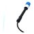 TrolMaster PCT-1 EC and Temperature Sensor for Reservoir