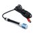 TrolMaster PCT-1 EC and Temperature Sensor for Reservoir