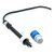 TrolMaster PCT-1 EC and Temperature Sensor for Reservoir