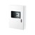 TrolMaster SCC-2 Large Controller Cabinet for Hydro-X Pro and Aqua-X Pro - 35-in