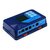 TrolMaster Aqua-X NFS-1 Irrigation Control System with Water Detector Set