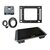 TrolMaster Aqua-X Pro NFS-2 Irrigation Control System with AMP-3 Sensor Board