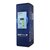 TrolMaster BETA-2 Digital Day/Night Fan Speed Controller