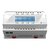 TrolMaster OM-8 Dry Contact Board for Hydro-X Pro and Aqua-X Pro - 8-Contact