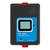 TrolMaster HS-1 Humidistat Station for Dehumidifier - 24V Terminal