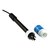 TrolMaster PPH-1 pH Sensor for Reservoir
