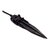 TrolMaster TSS-1 Touch Spot T-Split Extension Cable Set