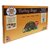 True Liberty All Purpose Home & Garden Bag - 3 Gal - 18 x 20-in - 100-Pack