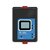 TrolMaster TSH-1 Temperature/Humidity Station with 0-10V Protocol