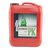 Mills Nutrients Ultimate PK Bloom Booster - 10 L