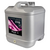 CYCO Platinum Series Bloom Part A Base Nutrient 2-0-2 - 20 L