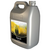 CYCO Platinum Series Swell Bloom Supplement 1-5-3 - 5 L