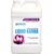 Botanicare Liquid Karma Gallon