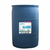 Botanicare Clearex Rinsing Solution - 55 Gal