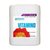 Botanicare Vitamino 1-0-0 - 5gal