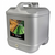 CYCO Platinum Series Dr. Repair 3-0-0 - 20L