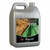 CYCO Platinum Series Dr. Repair 3-0-0 - 5L