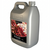 CYCO Platinum Series Potash Plus Potassium Supplement 0-4-6 - 5 L