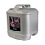 CYCO Platinum Series Uptake Supplement - 20 L