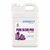 Botanicare Pure Blend Pro Bloom 2.5 Gallon