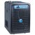EcoPlus Water Chiller - 1/2 HP - 3/4-in - For Pump Sizes 317 GPH to 793 GPH