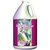 General Hydroponics FloraNectar FruitnFusion 0-0-1 Flavor Enhancer Supplement - 1 Gal