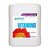 Botanicare Vitamino 1-0-0 - 5gal