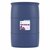Botanicare Pure Blend Pro Bloom 55 Gallon