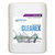 Botanicare Clearex Rinsing Solution - 5 Gal