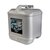 CYCO Platinum Series Silica Supplement 0-0-3 - 20 L