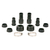 EcoPlus Commercial Grade Chiller Fitting Kit - For EcoPlus Commercial Chillers