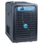 EcoPlus Water Chiller - 1/2 HP - 3/4in - For Pump Sizes 317 GPH to 793 GPH