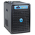 EcoPlus Water Chiller - 1/4 HP - 3/4in - For Pump Sizes 264 GPH to 660 GPH