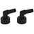 EcoPlus Water Chiller Fitting Kit - 3/4in - For 1/4 HP EcoPlus Chiller