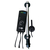 EcoPlus Aqua Heat Titanium Reservoir & Aquarium Heater - 300 Watt - 68°F to 93°F
