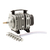 EcoPlus Eco Air 3 Commercial Air Pump - 1,030 GPH - 1 Outlet