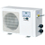 EcoPlus Commercial Grade Water Chiller - 1.5 HP