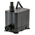 EcoPlus Convertible Bottom Draw Water Pump - 265 GPH