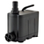 EcoPlus Convertible Bottom Draw Water Pump - 730 GPH