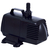 EcoPlus ECO-1584 Fixed Flow Submersible/Inline Pump - 1,638 GPH - 5.22 PSI