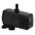 EcoPlus ECO-185 Fixed Flow Submersible/Inline Pump - 158 GPH - 1.77 PSI