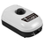 EcoPlus Eco Air 2 Adjustable Air Pump - 126 GPH - 2 Outlet