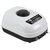 EcoPlus Eco Air 4 Adjustable Air Pump - 253 GPH - 4 Outlet